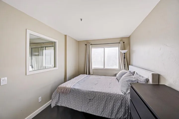 , Emeryville, California 94608