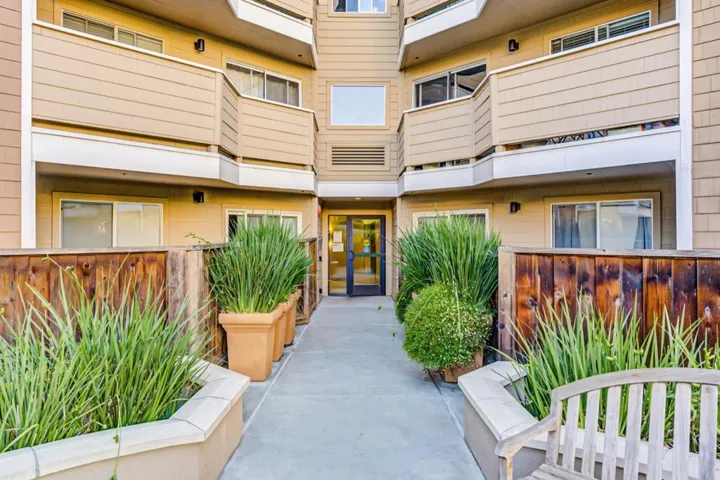 , Emeryville, California 94608