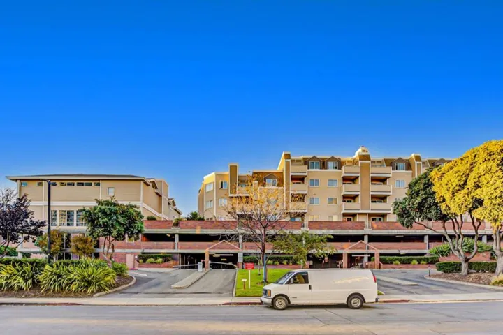 , Emeryville, California 94608