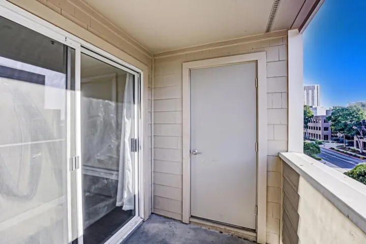, Emeryville, California 94608