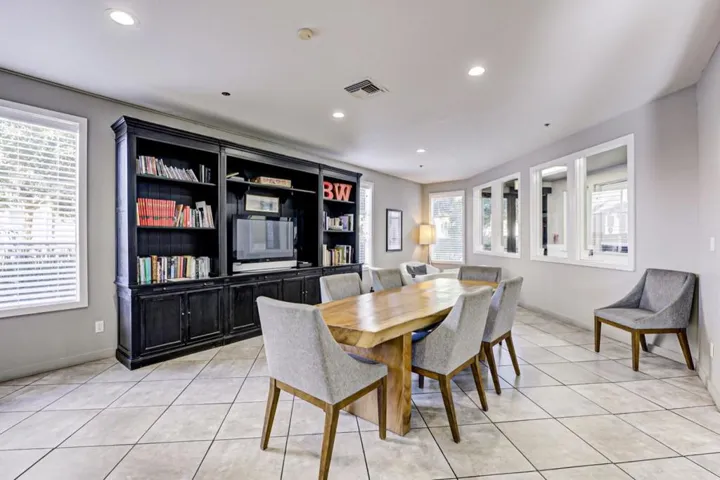 , Emeryville, California 94608