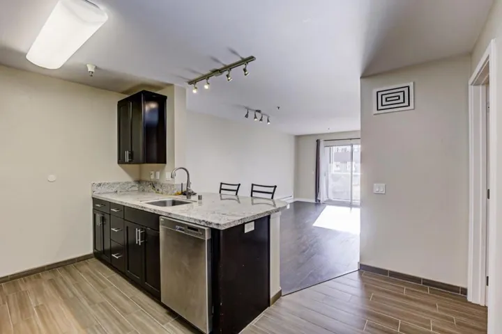 , Emeryville, California 94608