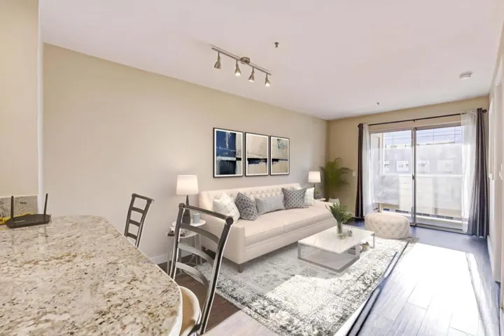 , Emeryville, California 94608