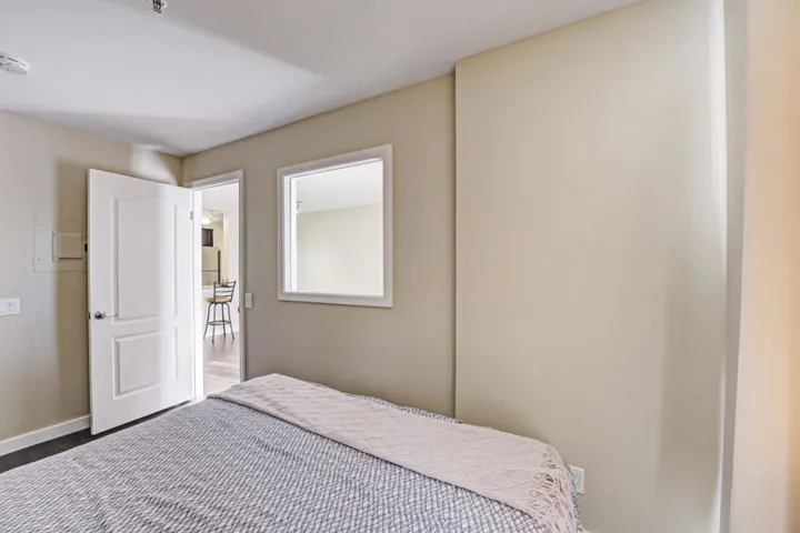 , Emeryville, California 94608