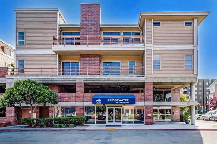 , Emeryville, California 94608