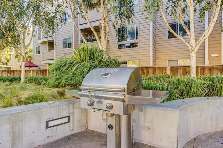, Emeryville, California 94608