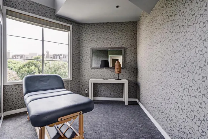 , Emeryville, California 94608