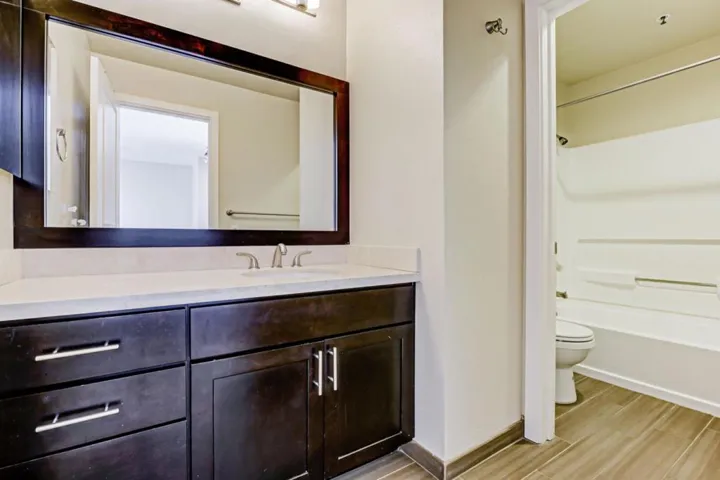 , Emeryville, California 94608