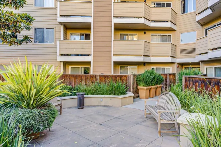 , Emeryville, California 94608