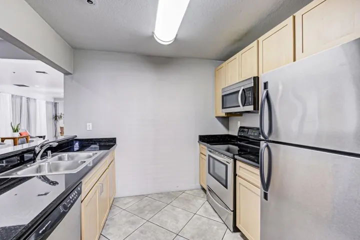 , Emeryville, California 94608