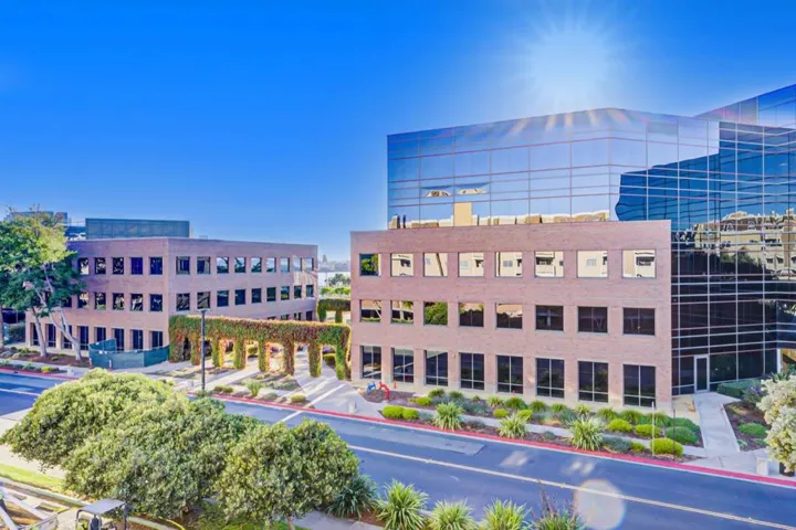 , Emeryville, California 94608