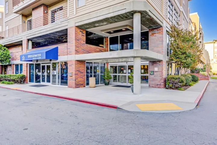 , Emeryville, California 94608