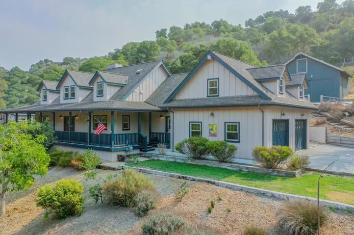, Salinas, California 93908