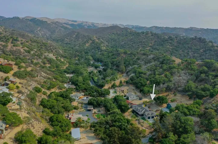 , Salinas, California 93908