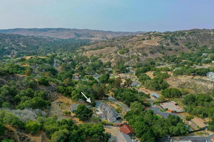 , Salinas, California 93908