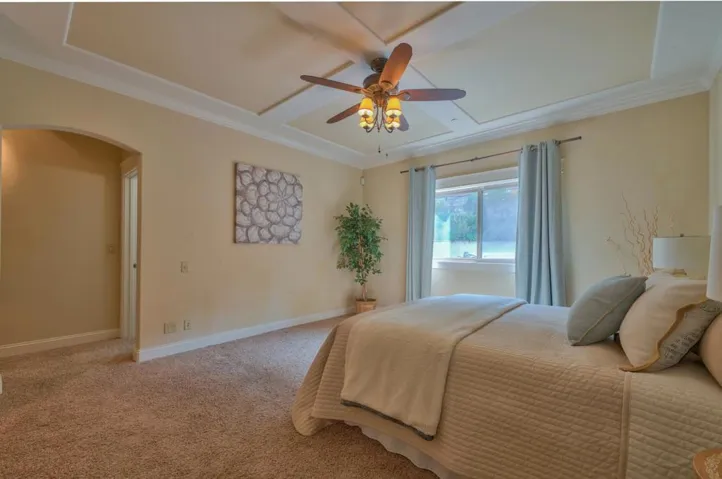 , Salinas, California 93908