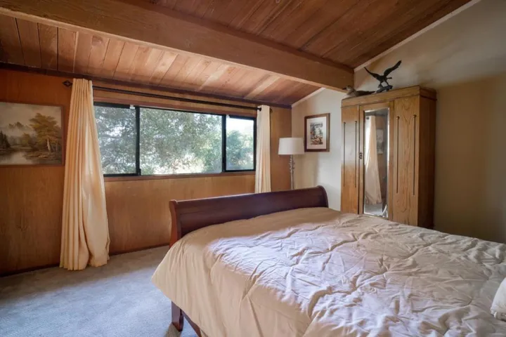 , Carmel Valley, California 93924