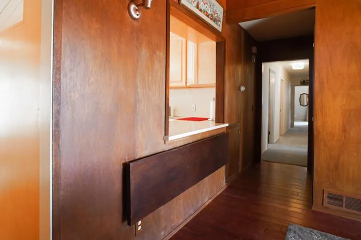 , Carmel Valley, California 93924