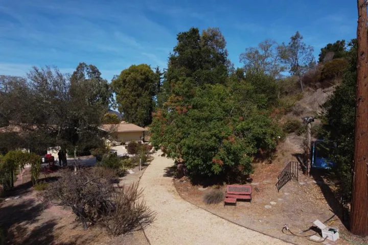 , Carmel Valley, California 93924