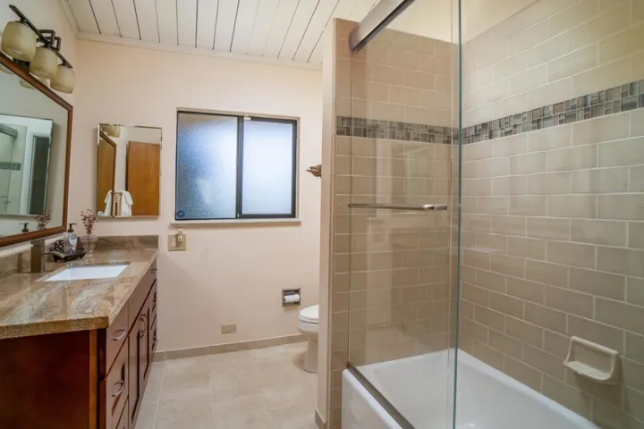 , Carmel Valley, California 93924