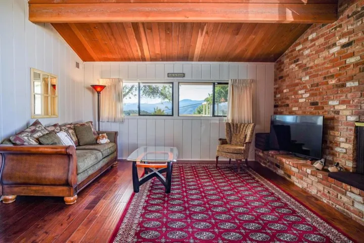 , Carmel Valley, California 93924