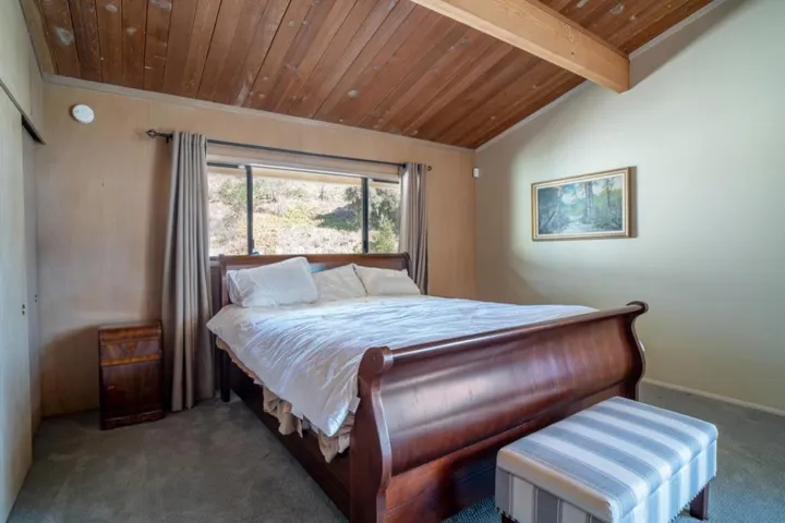 , Carmel Valley, California 93924