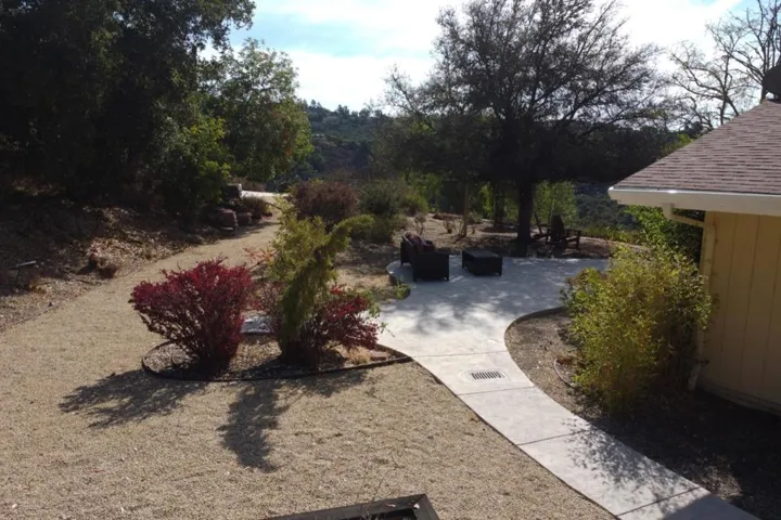 , Carmel Valley, California 93924