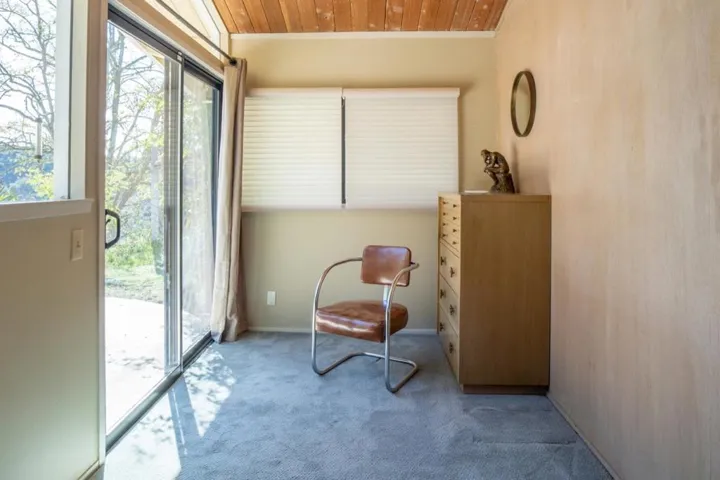 , Carmel Valley, California 93924