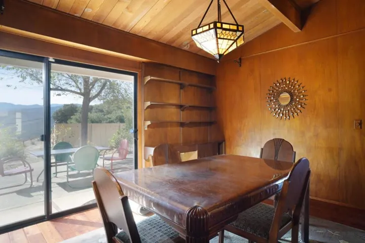 , Carmel Valley, California 93924