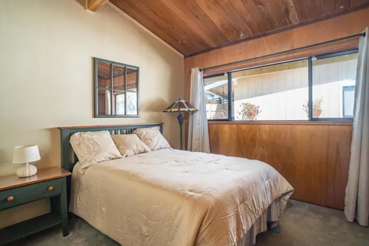 , Carmel Valley, California 93924