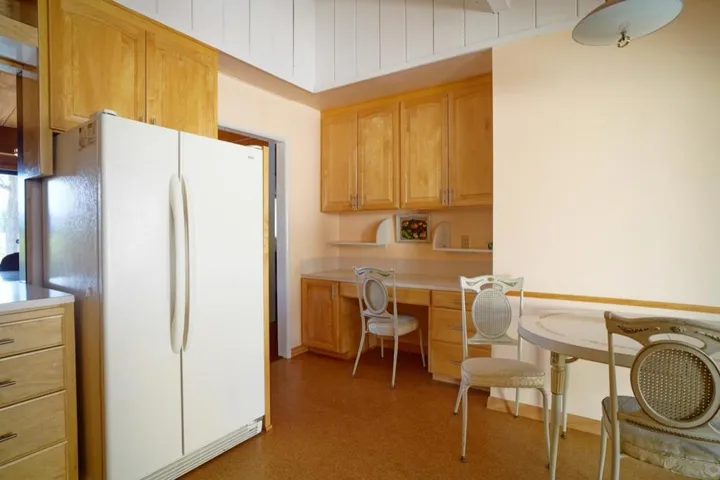 , Carmel Valley, California 93924