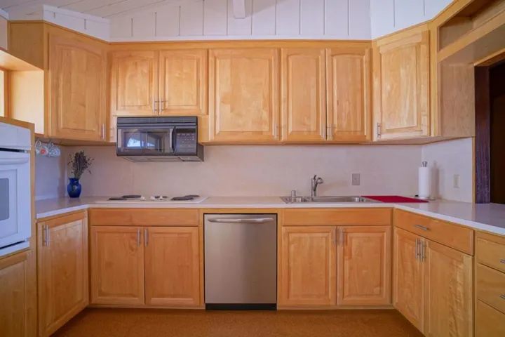 , Carmel Valley, California 93924