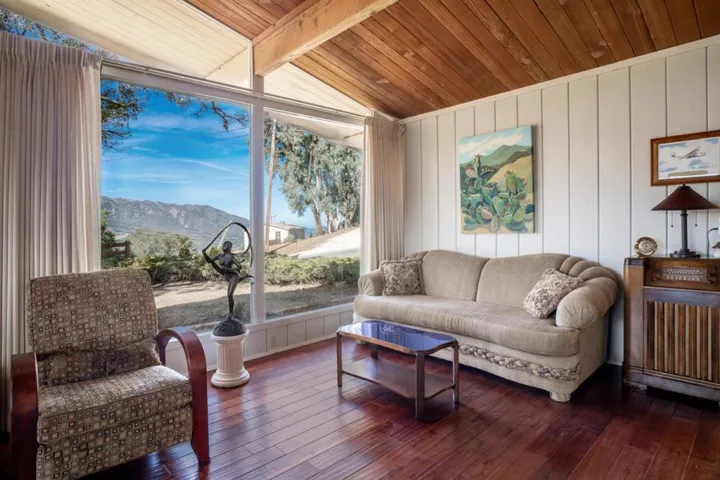 , Carmel Valley, California 93924