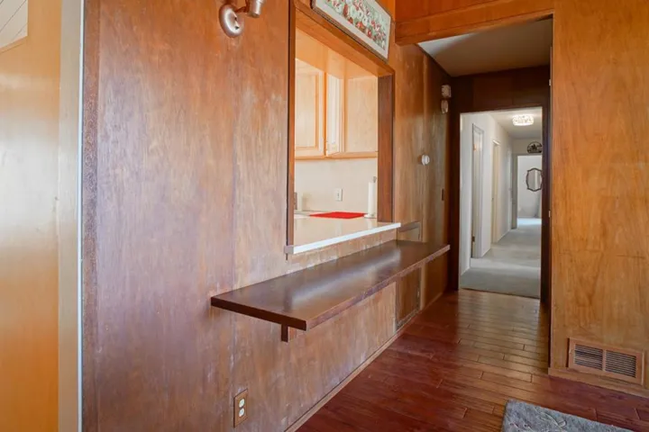 , Carmel Valley, California 93924