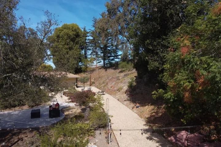 , Carmel Valley, California 93924