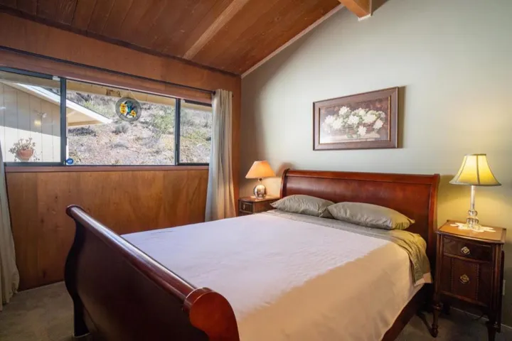 , Carmel Valley, California 93924