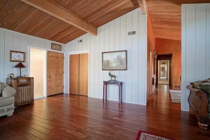 , Carmel Valley, California 93924