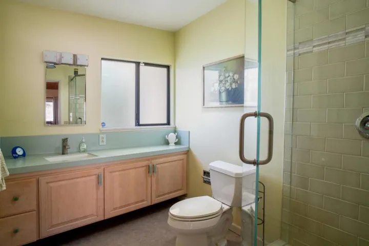 , Carmel Valley, California 93924