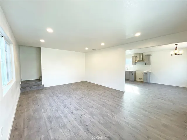 4202 Floral Drive, Los Angeles, California 90063