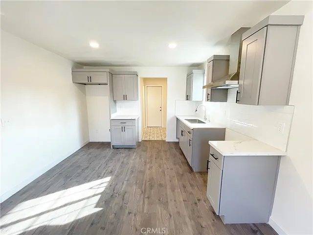 4202 Floral Drive, Los Angeles, California 90063