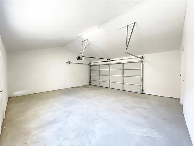 4202 Floral Drive, Los Angeles, California 90063