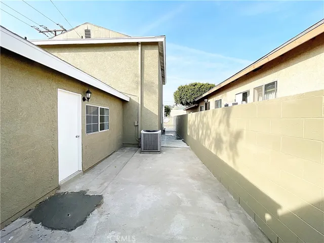 4202 Floral Drive, Los Angeles, California 90063