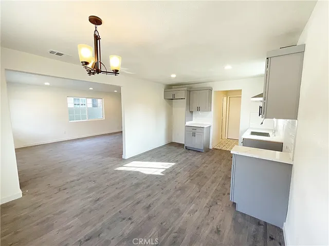 4202 Floral Drive, Los Angeles, California 90063