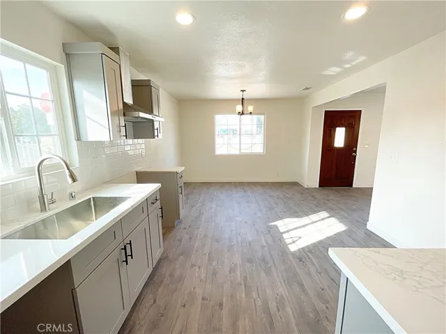 4202 Floral Drive, Los Angeles, California 90063
