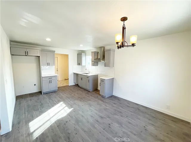 4202 Floral Drive, Los Angeles, California 90063