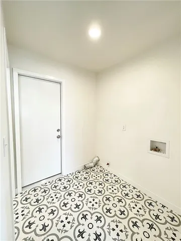 4202 Floral Drive, Los Angeles, California 90063