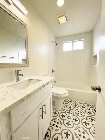 4202 Floral Drive, Los Angeles, California 90063