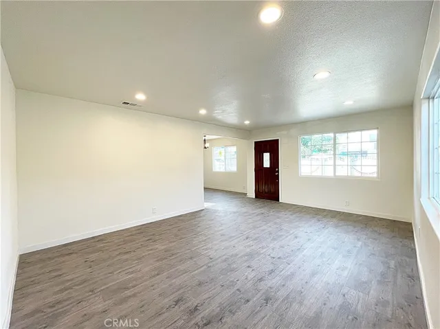 4202 Floral Drive, Los Angeles, California 90063