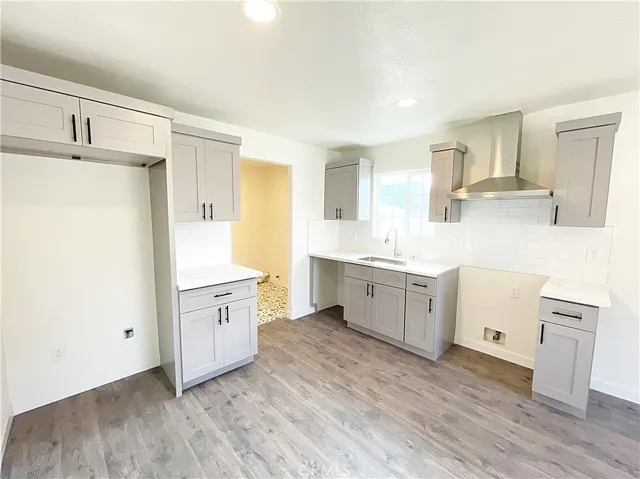 4202 Floral Drive, Los Angeles, California 90063
