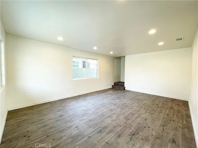 4202 Floral Drive, Los Angeles, California 90063